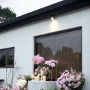 펜션프로포즈 이미지