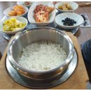 순천목장 이미지