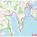 최원락내과의원 이미지