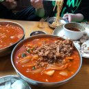 녹색오토캠핑장 이미지