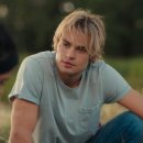 형제농장2 이미지