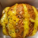 단양구경시장 맛집 단빵제빵소 후기