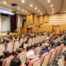 대평면복지관 이미지