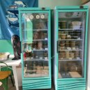 하대동201 이미지