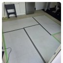 더퍼스트컨설팅 이미지