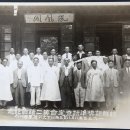 【이윤재 李允宰 (1888~1943)】 &#34;평북 영변군 영변면 만세시위 주도, 조선어학회 조직 &#34; 이미지