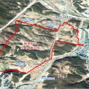 일광주유소 이미지