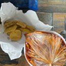 마이따분식 이미지