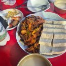 대신체육공원화장실 이미지