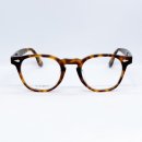 바로본안경 이미지