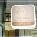 더셀주