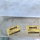 대성카마스타 이미지