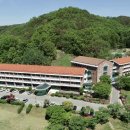 청소년수련원 이미지