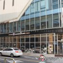 색동저고리마포점 이미지