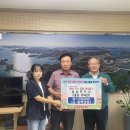 주식회사푸드랑 이미지