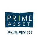 부업동아리