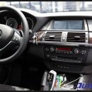 (주)지니카 이미지