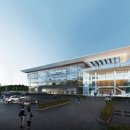 인재건축사사무소 이미지