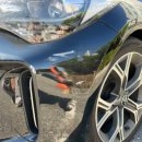 (주)유오 이미지