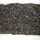 덕이 농장 이미지