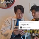 환희수퍼 이미지