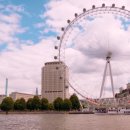 세븐일레븐 한양대프라자점 이미지