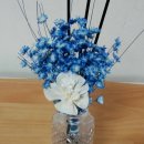 하안종로약국 이미지