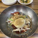 대포면옥 이미지