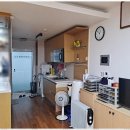 (주)미래손 이미지