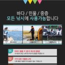 H2055 이미지