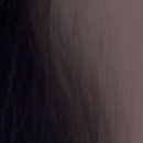 시지예미송키즈치과의원 이미지