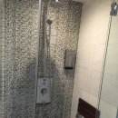 호텔 컬리넌 용인 이미지