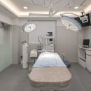 숲 동물의료센터 이미지