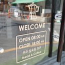 구암동263 이미지