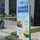 하버드 어린이집(화개) 이미지