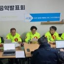 덴탈투게더 이미지