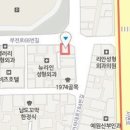 하용찬성형외과의원 이미지