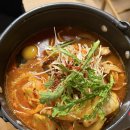 밤순식탁 네이버블로그