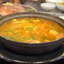 돌배기집제주외도점 이미지