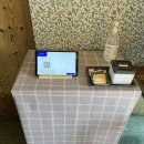 영천닭칼국수 이미지