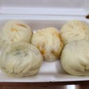명일김치손만두 이미지