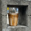 갤러리밥스 이미지