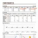 넥스플랜 이미지