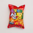 신짱마켓