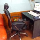 챔피언당구클럽 이미지