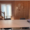 제주스테이 이미지