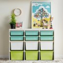 고양센터 이미지