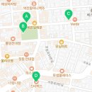 CU 전대나라점 이미지