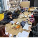 신우보링 이미지