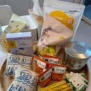 키키디디 이미지